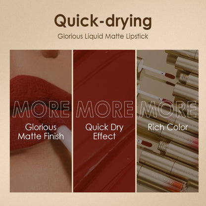 Focallure Makeup Kit