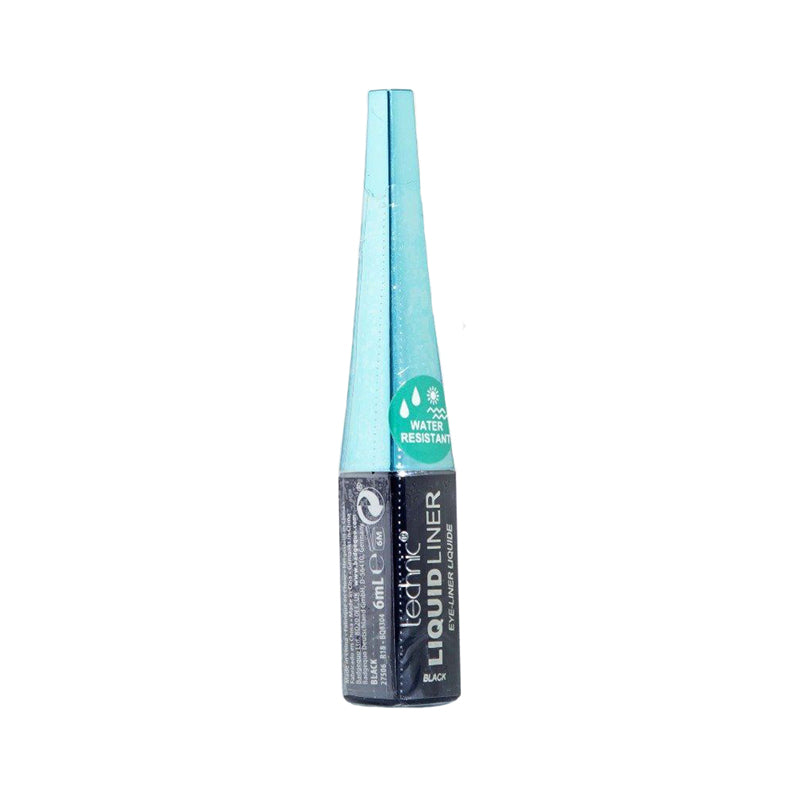 Technic Ultimate Makeup Combo