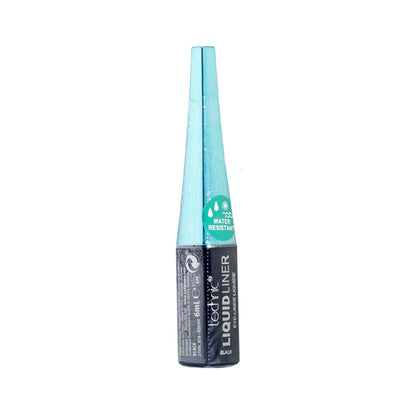 Technic Ultimate Makeup Combo