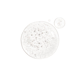 The Ordinary Alpha Arbutin 2% + HA Serum (30ml)