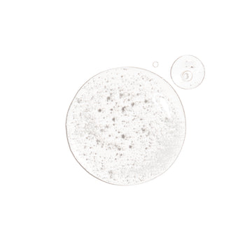 The Ordinary Alpha Arbutin 2% + HA Serum (30ml)