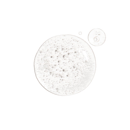 The Ordinary Alpha Arbutin 2% + HA Serum (30ml)