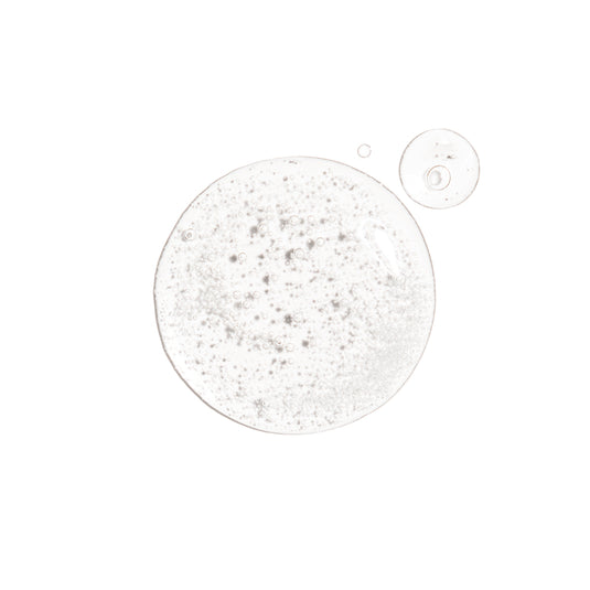 The Ordinary Alpha Arbutin 2% + HA Serum (30ml)