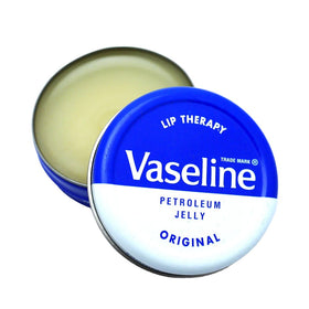 Vaseline Lip Therapy – Original (20gm)