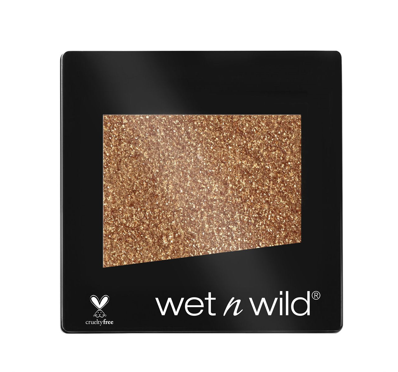 Wet n Wild Glam Eyes Combo