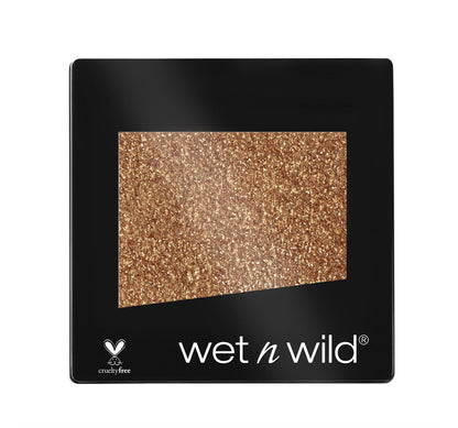 Wet n Wild Glam Eyes Combo