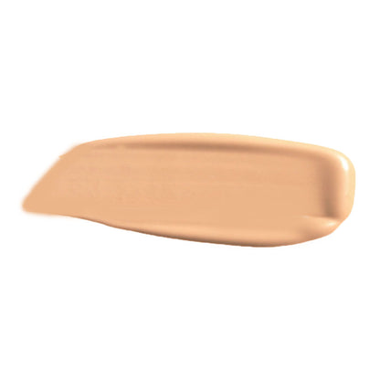 Wet n Wild PhotoFocus Foundation (30ml) - Soft Ivory