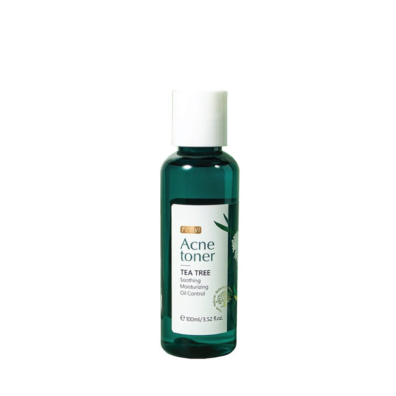 Fenyi Tea Tree Acne Toner (100ml)