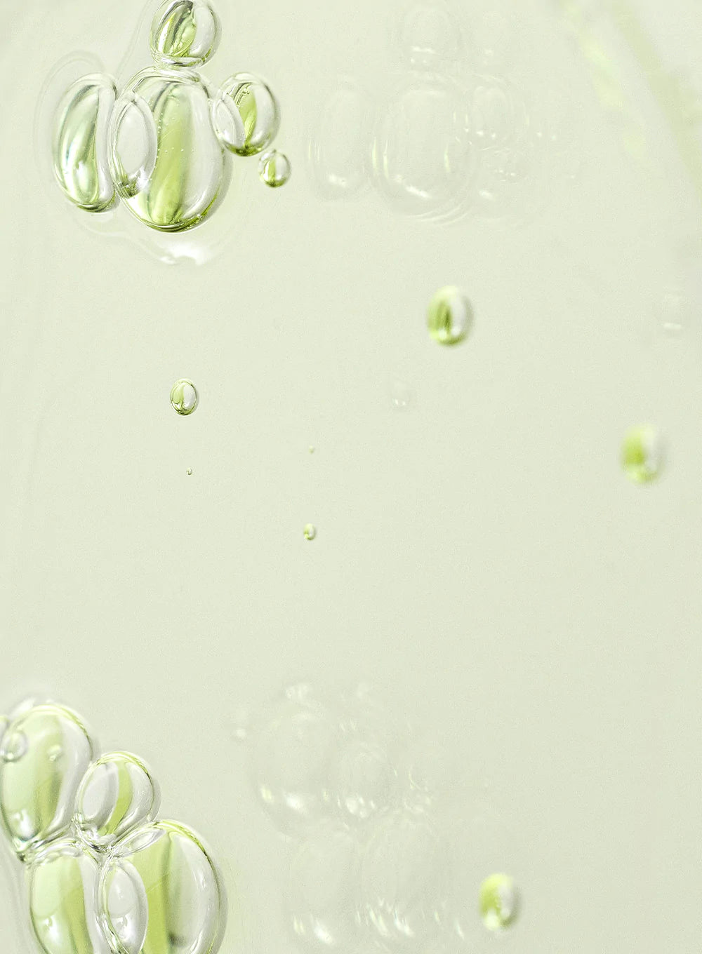 Beauty of Joseon Calming Serum Green Tea and Panthenol ( 30ml)