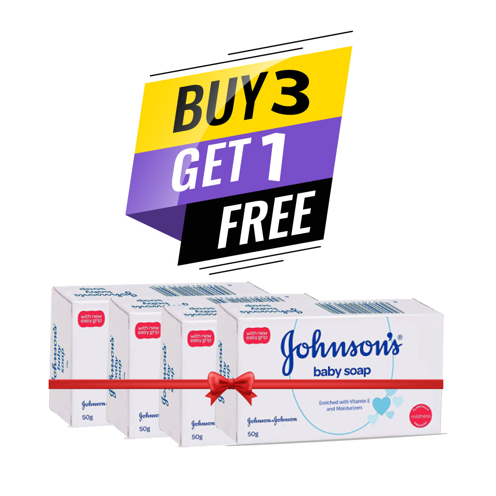 Johnson&