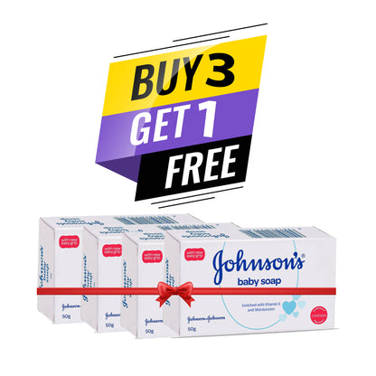 Johnson&