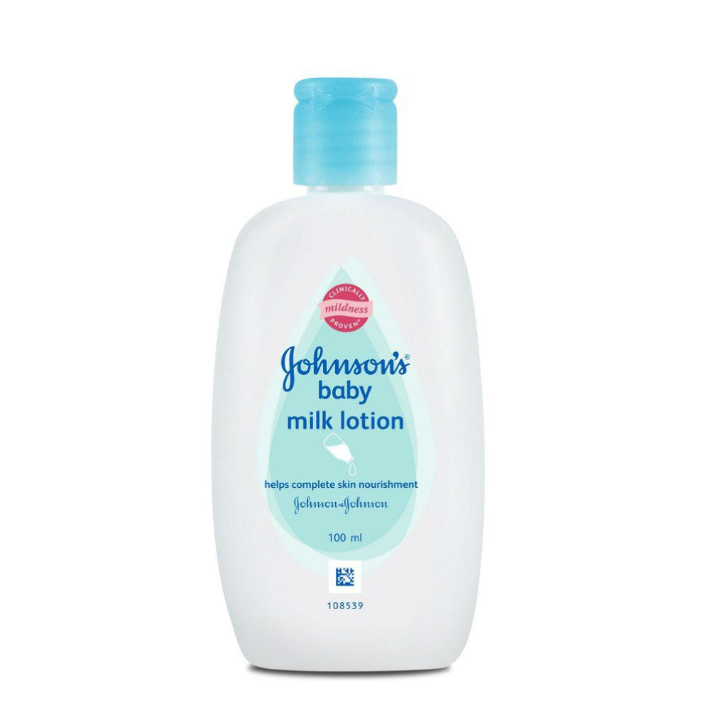 Johnson&