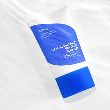 Isntree Hyaluronic Acid Watery Sun Gel SPF 50+ PA++++ (50ml)