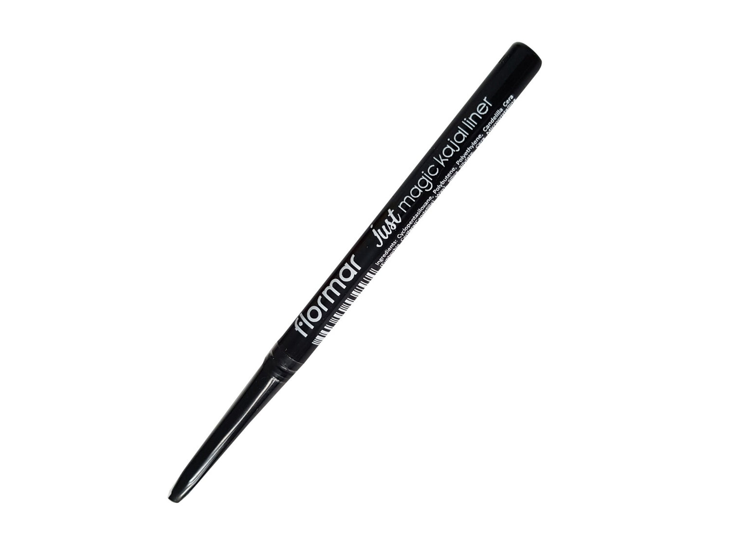 Flormar Just Magic Kajal Liner