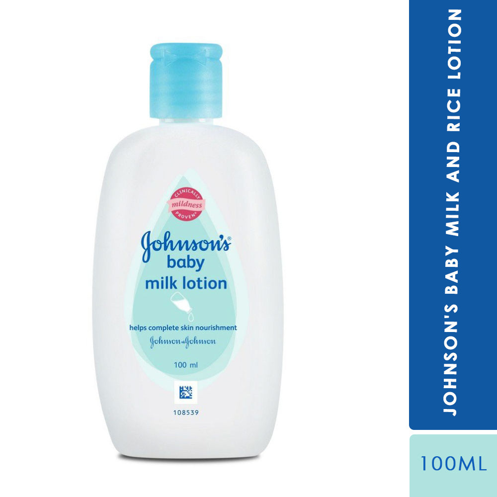 Johnson&