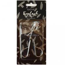 Technic Eyelash Curler - 20gm