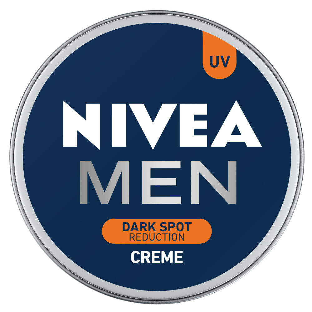 Nivea Men Dark Spot Reduction Cream