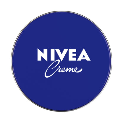NIVEA Creme All Purpose Cream (30ml)