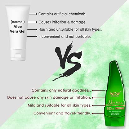 Semiz sik porno rasmlar Eshak, mushuk va eshaklarni yalash video