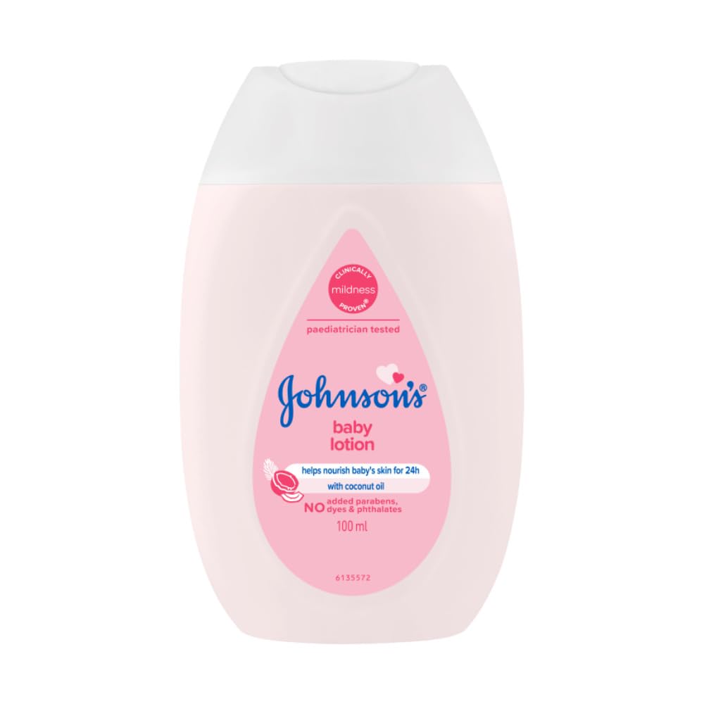 Johnson&
