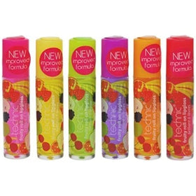 Technic Fruity Roll On Lipgloss (6ml)