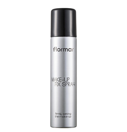 Flormar Make-Up Fix Spray (75ml)