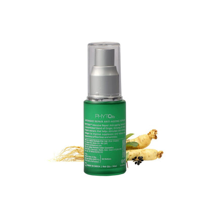 Lotus Herbals Phyto-Rx Intensive Repair Anti-Ageing Serum (30ml)