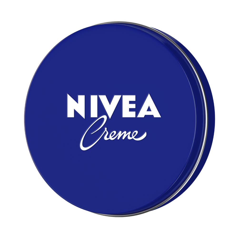 NIVEA Creme All Purpose Cream (30ml)