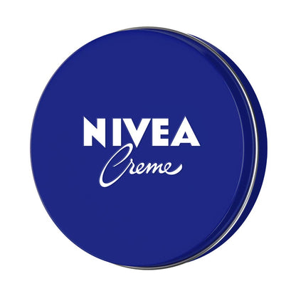 NIVEA Creme All Purpose Cream (30ml)