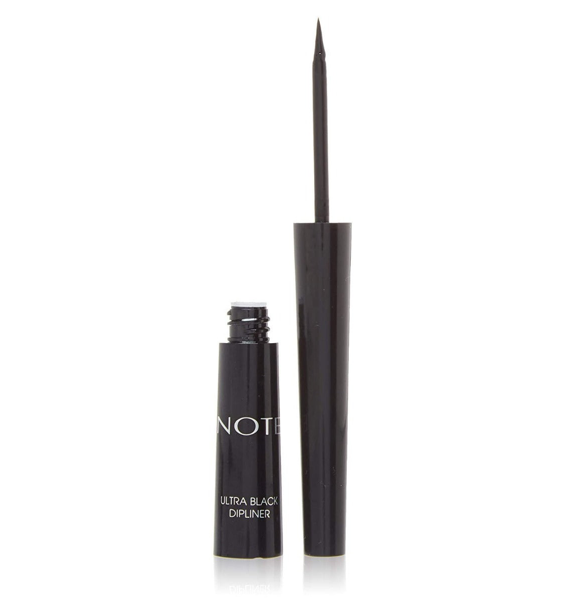 Note Ultra Black Dipliner (4.5ml)