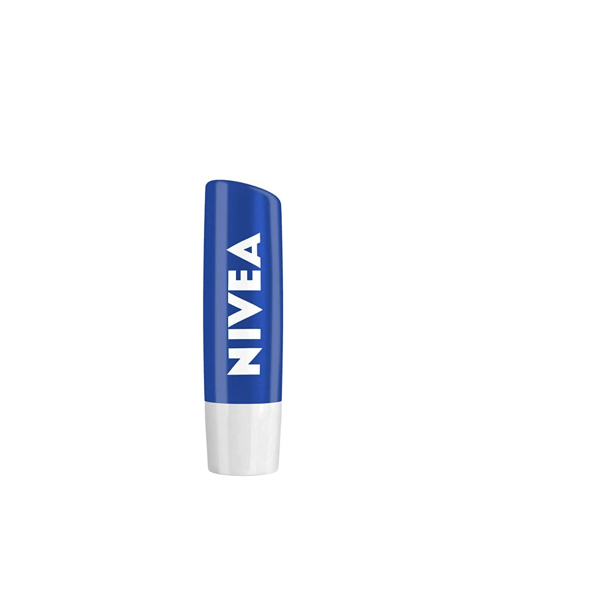 Nivea Original Care Lip Balm (4.8g)