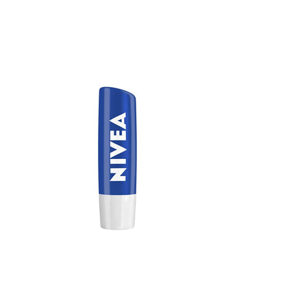 Nivea Original Care Lip Balm (4.8g)