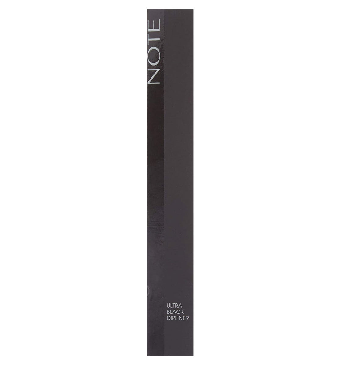 Note Ultra Black Dipliner (4.5ml)