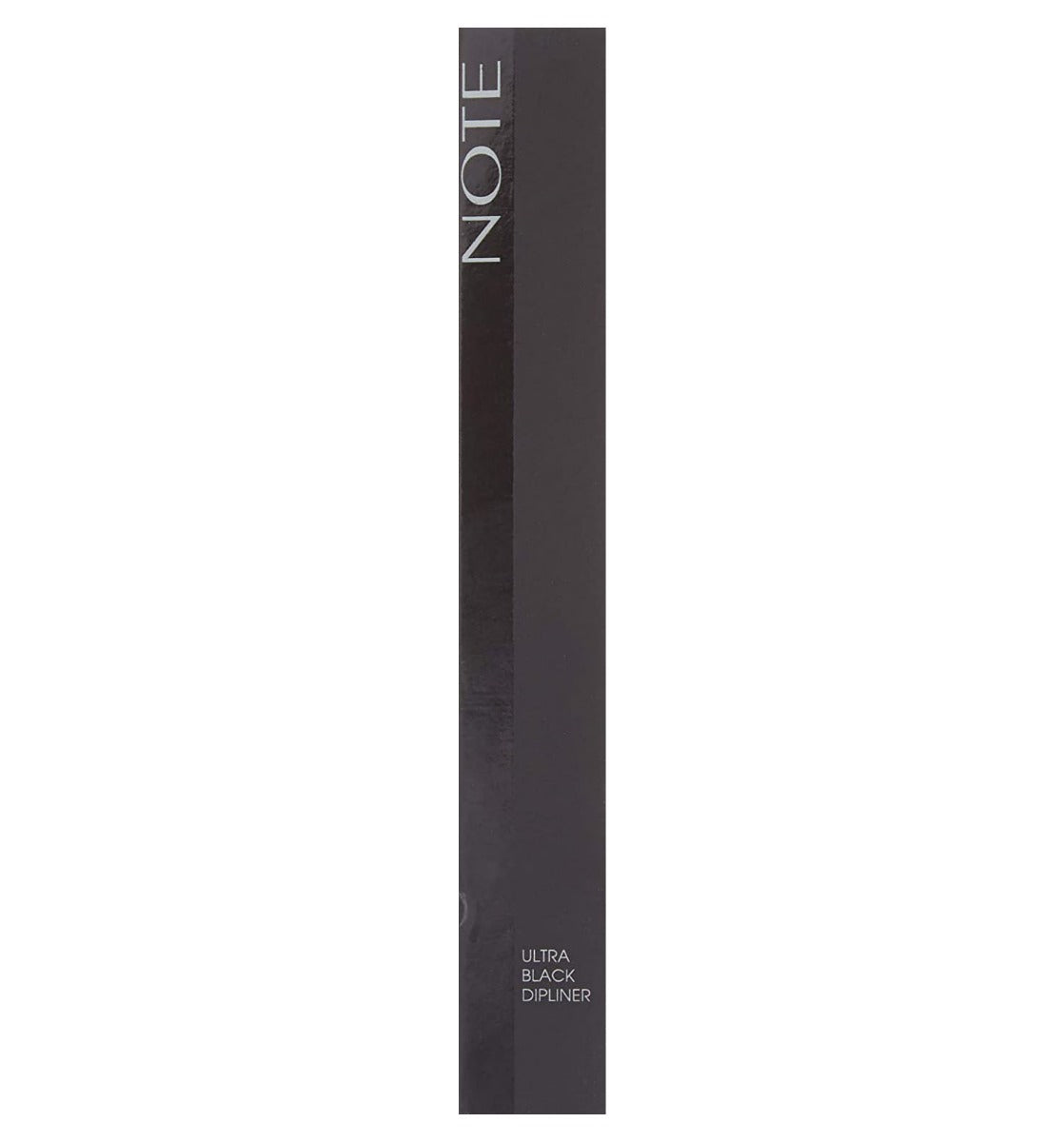 Note Ultra Black Dipliner (4.5ml)