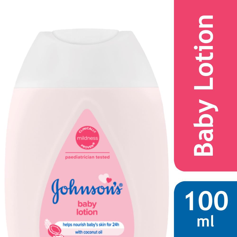 Johnson&