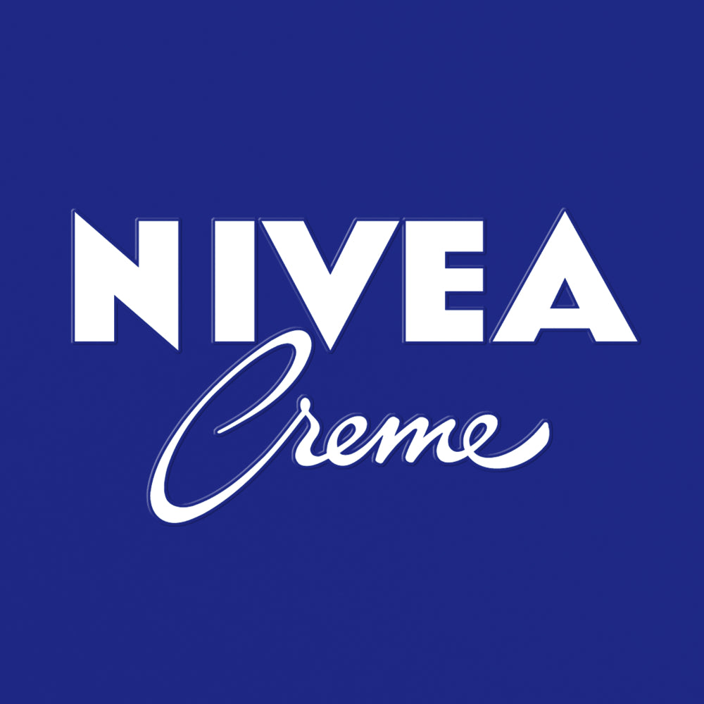NIVEA Creme All Purpose Cream (30ml)