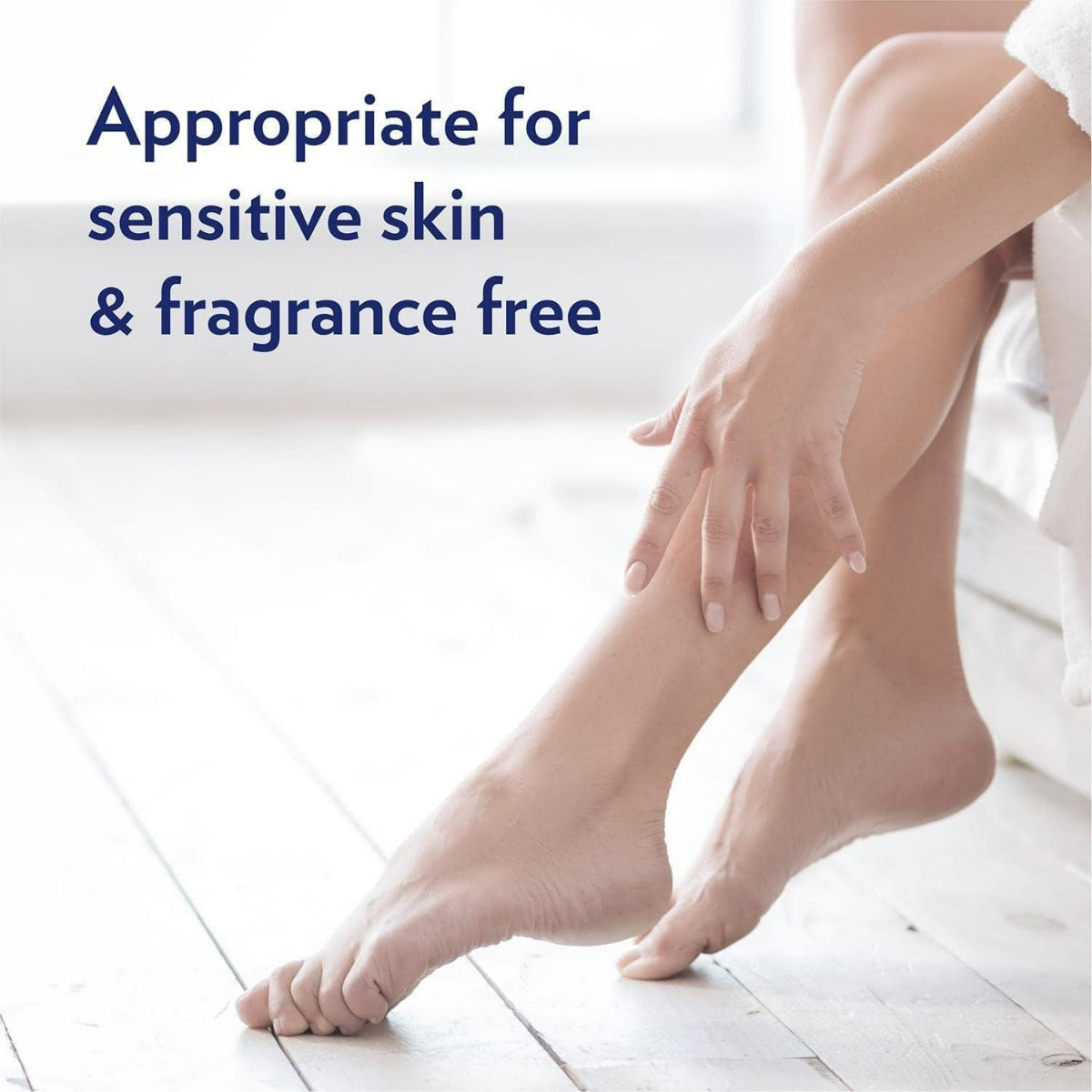 Vaseline Intensive Care Advanced Repair 72h Moisturisation Body Lotion (400ml)