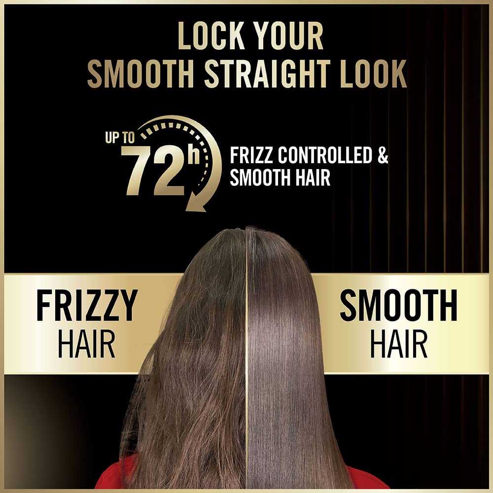 TRESemmé Shampoo Keratin Smooth