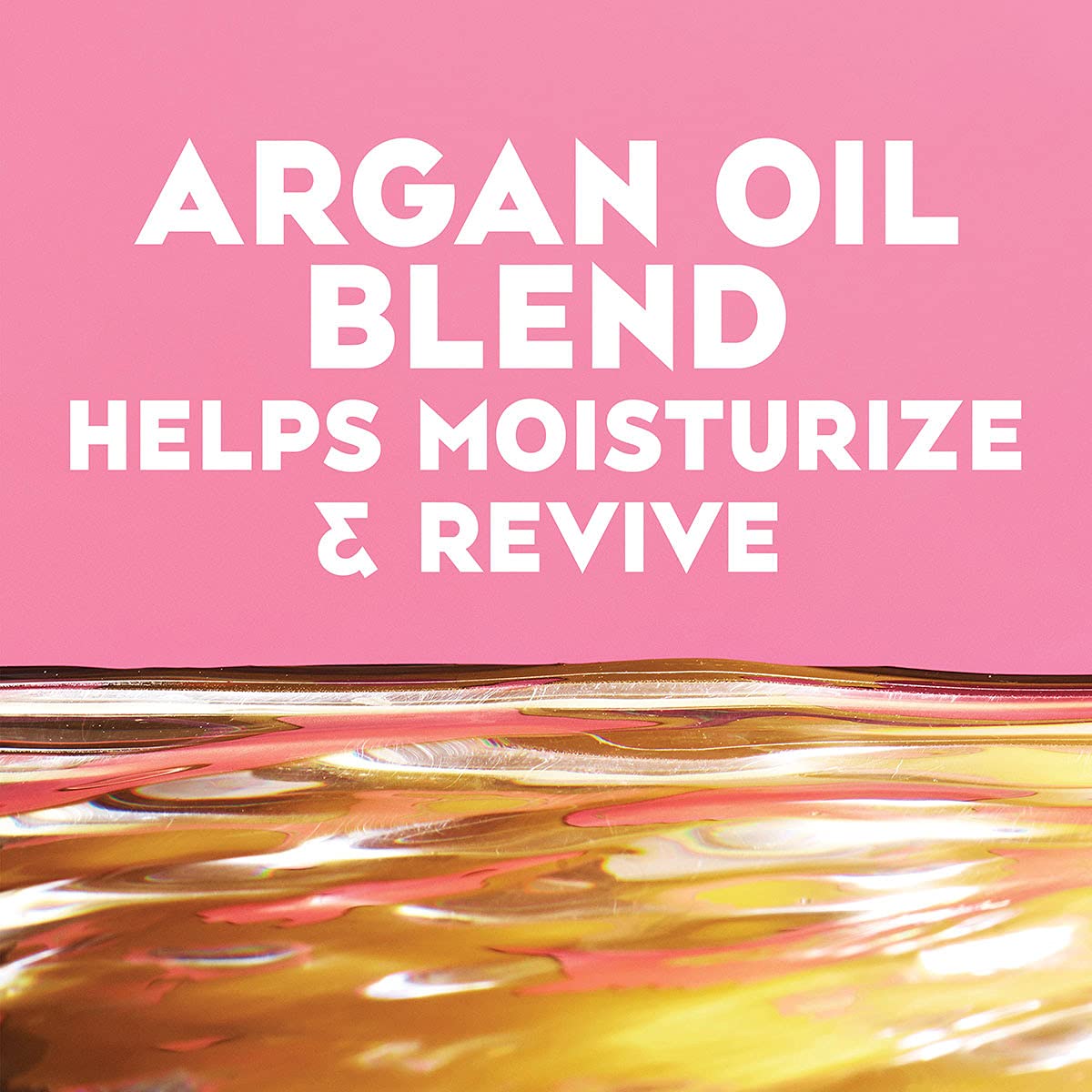 OGX Argan Oil of Morocco Extra Penetrating Oil (100ml)