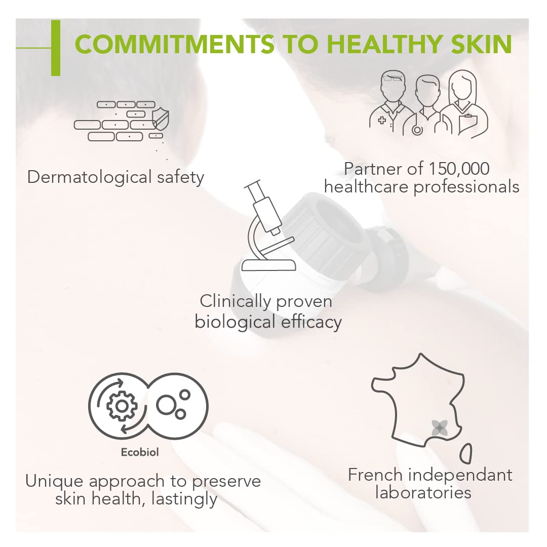 Bioderma Sebium Hydra Ultra Moisturising Compensating Care 40ml