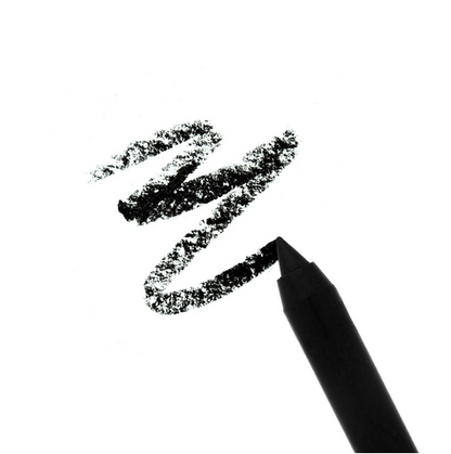 W7 Oh My Gel Eyeliner Pencil (7gm)