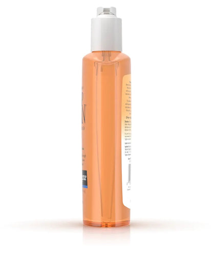 Neutrogena Deep Clean Facial Cleanser (200ml)