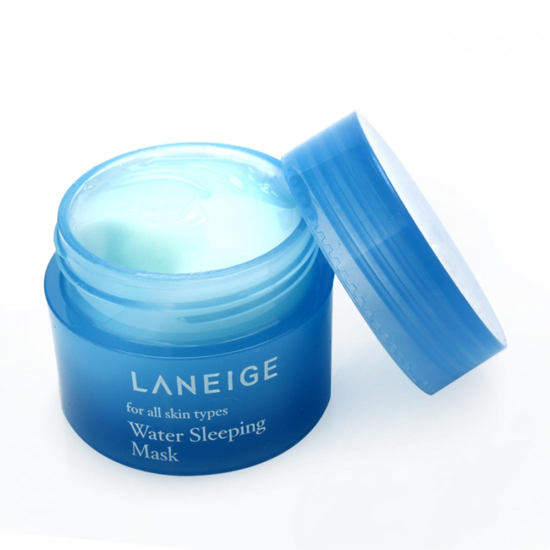 LANEIGE Water Sleeping Mask (15ml)