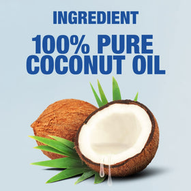 Parachute Coconut Oil Can (200ml)