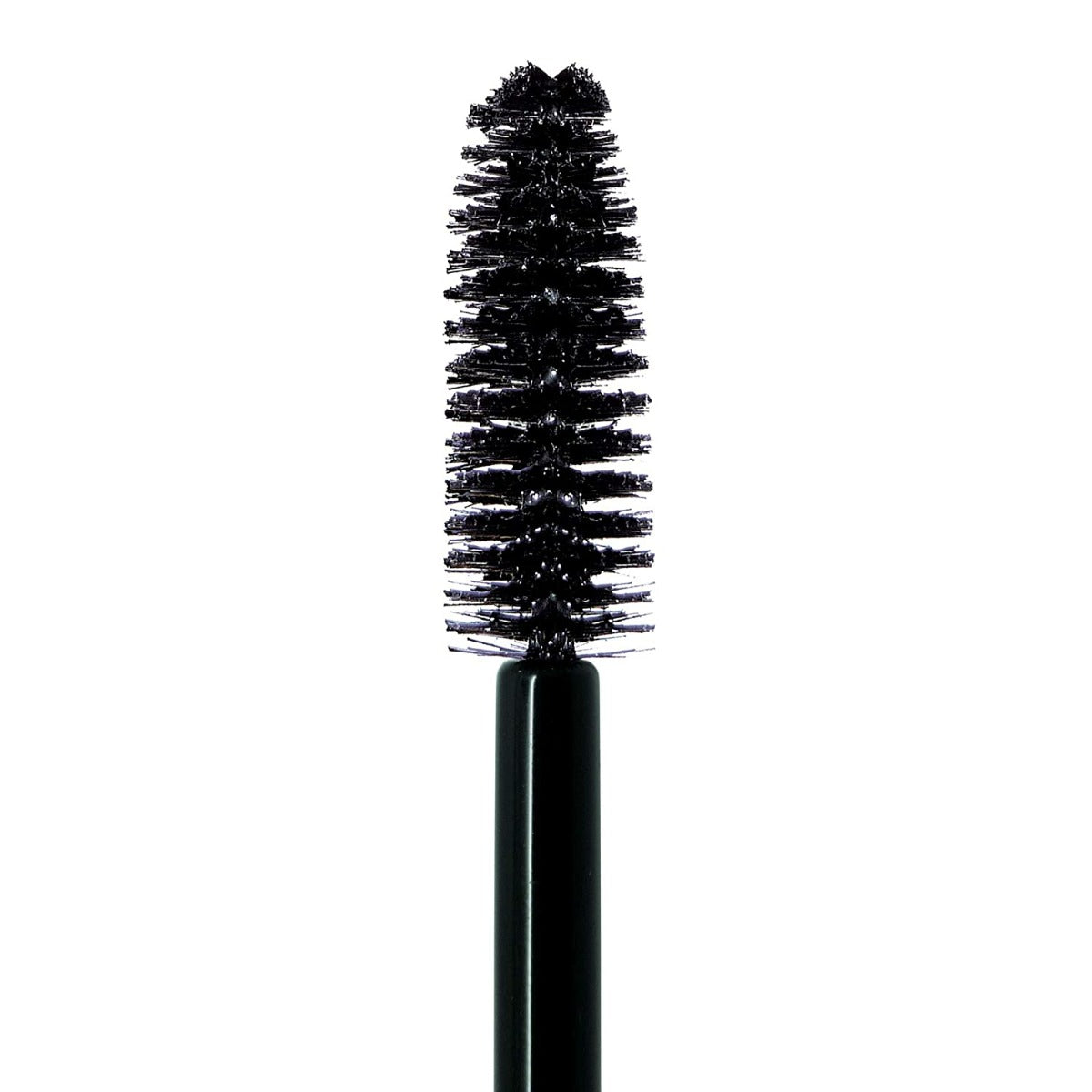 W7 Oh So Waterproof Mascara (15ml)