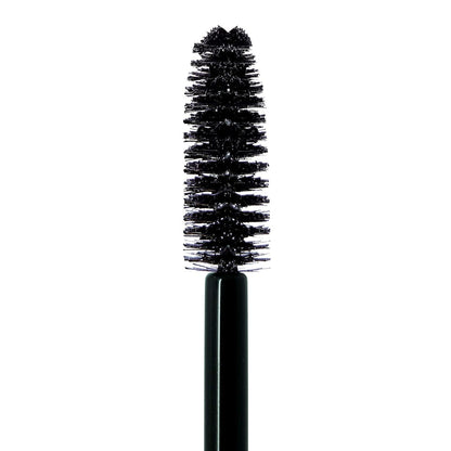 W7 Oh So Waterproof Mascara (15ml)