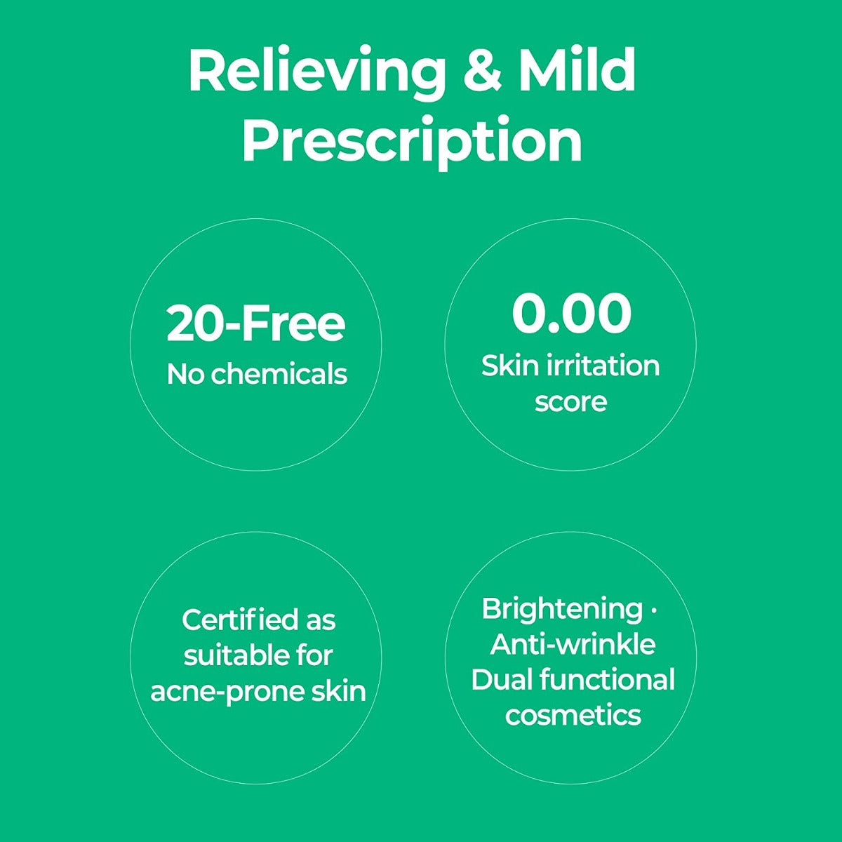 SOME BY MI AHA BHA PHA 30 Days Miracle Cream (60g)