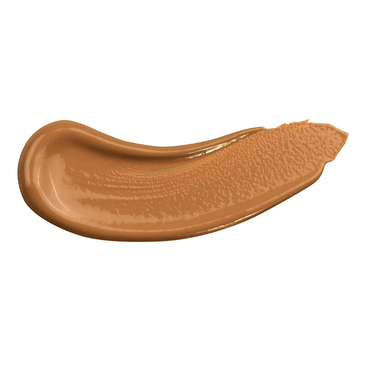 L.A Girls Pro Coverage Illuminating Foundation (28ml)