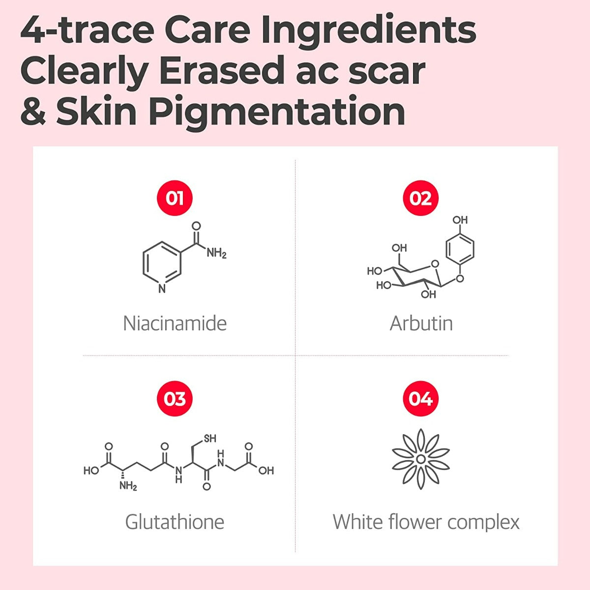 SOME BY MI Snail Truecica Miracle Repair Toner (135ml)
