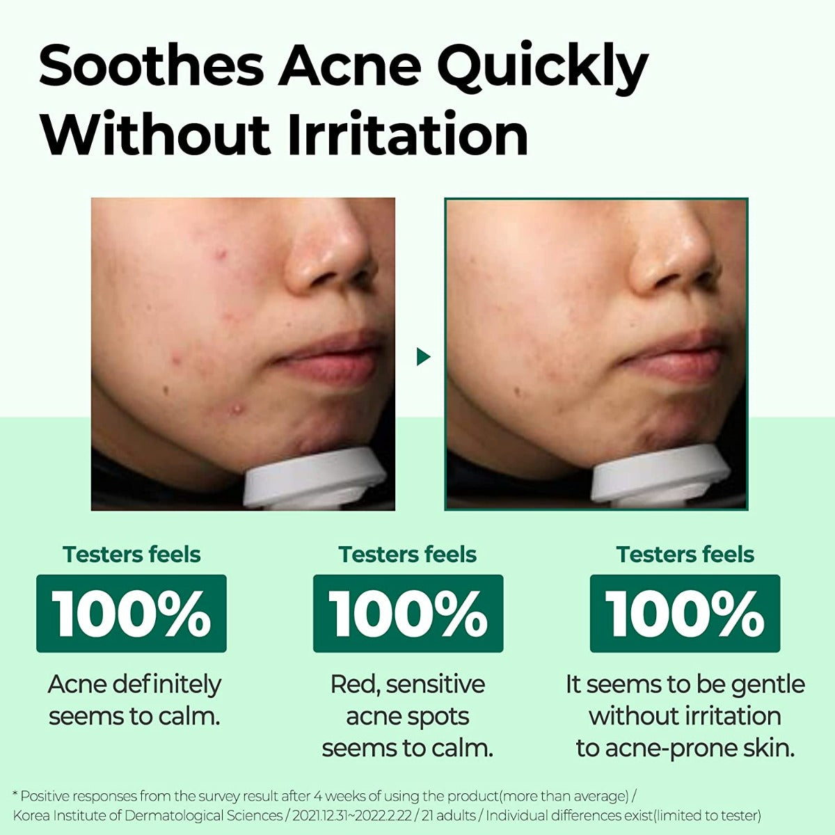 SOME BY MI AHA BHA PHA 30 Days Miracle Cream (60g)